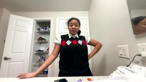 splashvirus online show from 09.22.25