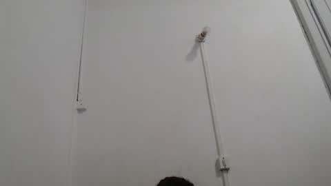 Snapshot of splashyyyz chatting on 09.21.25 splashyyyz online show from 09.21.25