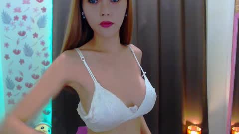 Kimmy online show from 12.02.24