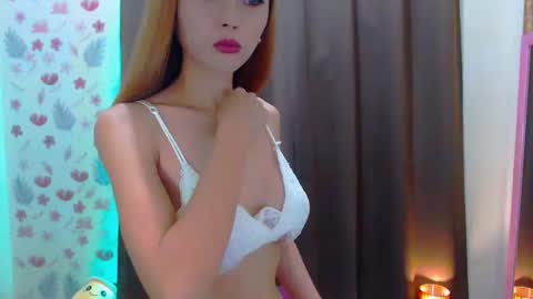 Kimmy online show from 12.10.24