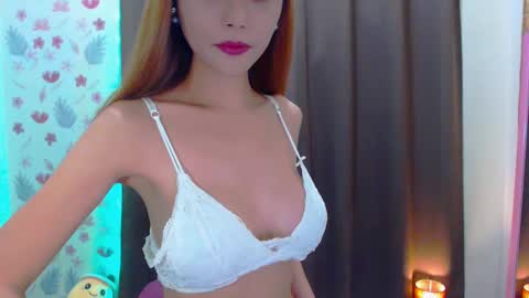 Kimmy online show from 12.26.24
