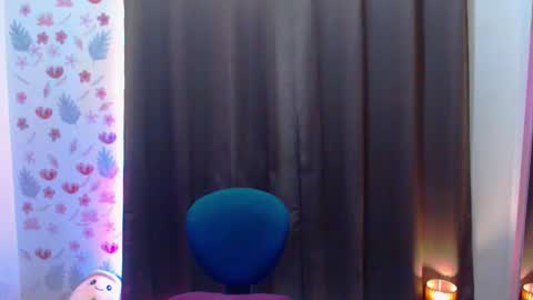 Snapshot of splendid_kim08 chatting on 03.11.25 Kimmy online show from 03.11.25