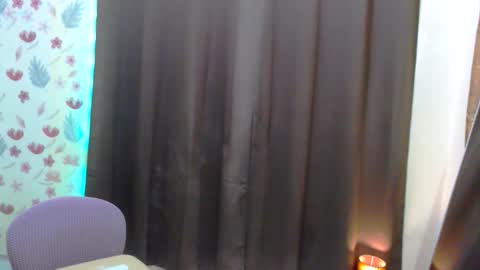 Kimmy online show from 11.03.25