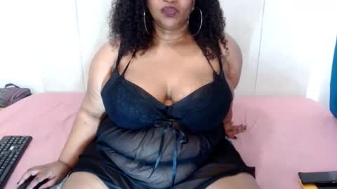 SplendidTalitha online show from 05.17.26