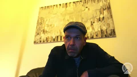 Snapshot of spliffray chatting on 04.21.26 spliffray online show from 04.21.26