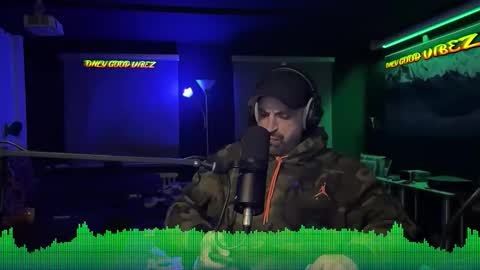 Splivke online show from 10.18.25