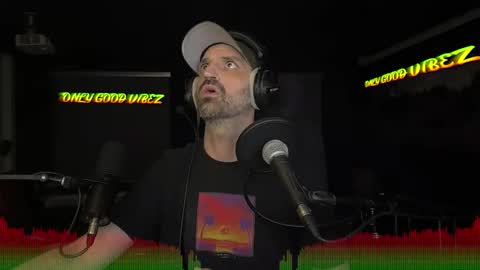 Splivke online show from 10.24.25