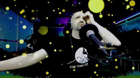 Splivke online show from 04.11.26