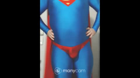 musclegrowthfantasy online show from 02.19.25