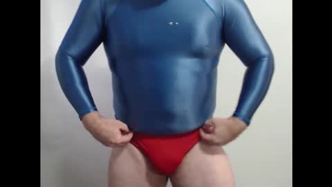 musclegrowthfantasy online show from 04.25.26