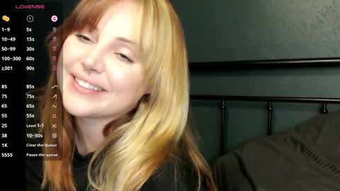 Blaze  online show from 02.23.25