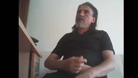 Snapshot of spoiled48 chatting on 09.21.25 Spoiled online show from 09.21.25