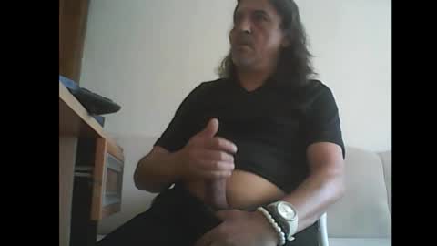 Snapshot of spoiled48 chatting on 09.24.25 Spoiled online show from 09.24.25