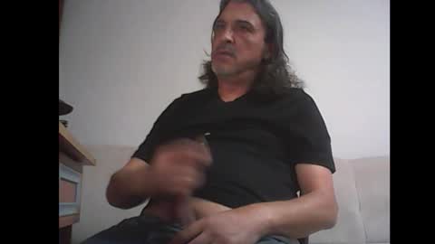 Snapshot of spoiled48 chatting on 09.25.25 Spoiled online show from 09.25.25