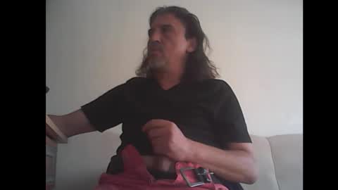 Snapshot of spoiled48 chatting on 09.30.25 Spoiled online show from 09.30.25