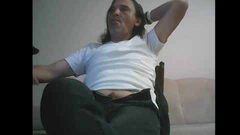 Snapshot of spoiled48 chatting on 10.01.25 Spoiled online show from 10.01.25