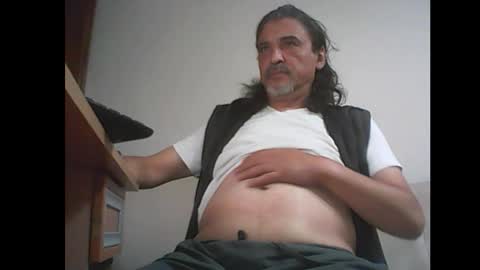 Snapshot of spoiled48 chatting on 10.02.25 Spoiled online show from 10.02.25