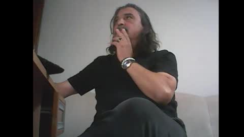 Snapshot of spoiled48 chatting on 10.09.25 Spoiled online show from 10.09.25