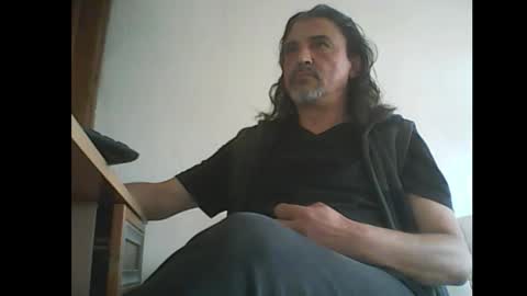 Snapshot of spoiled48 chatting on 10.12.25 Spoiled online show from 10.12.25