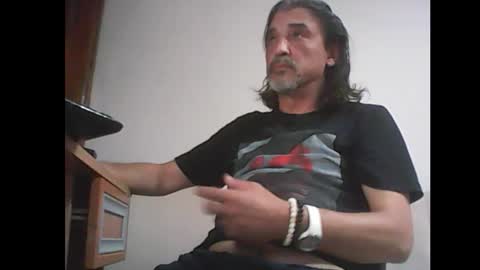 Snapshot of spoiled48 chatting on 10.14.25 Spoiled online show from 10.14.25