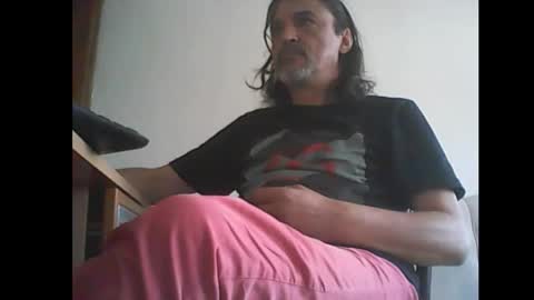 Snapshot of spoiled48 chatting on 10.16.25 Spoiled online show from 10.16.25