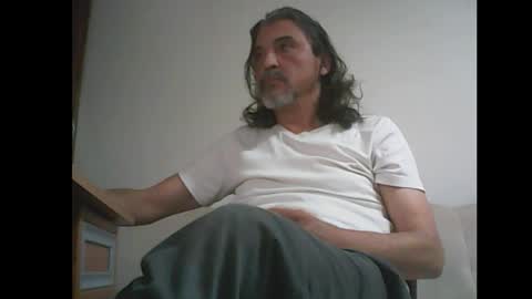 Snapshot of spoiled48 chatting on 10.24.25 Spoiled online show from 10.24.25