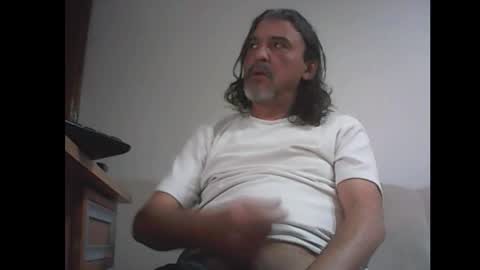 Snapshot of spoiled48 chatting on 10.25.25 Spoiled online show from 10.25.25