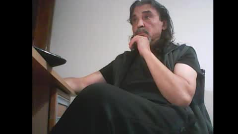 Snapshot of spoiled48 chatting on 10.29.25 Spoiled online show from 10.29.25