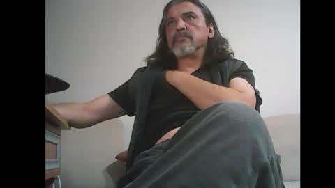 Snapshot of spoiled48 chatting on 11.01.25 Spoiled online show from 11.01.25