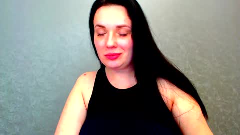 Lilith online show from 12.15.24