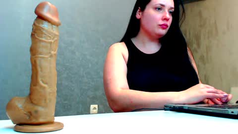 Lilith online show from 02.09.25