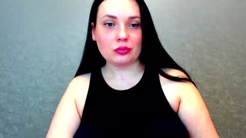 Lilith online show from 02.16.25