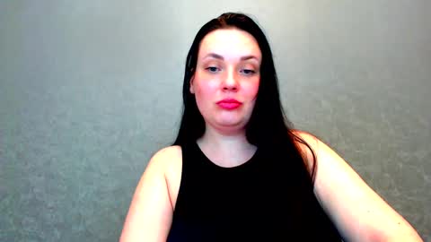 Lilith online show from 03.01.25