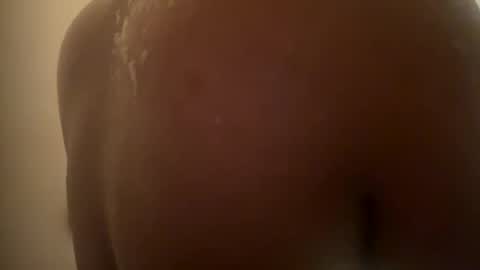 spoiledluxuriously online show from 10.31.25