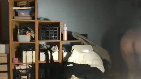 spoiledm online show from 03.19.26