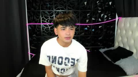 ARVIN online show from 03.12.26