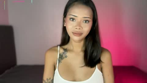 CALL ME RAINE online show from 07.06.26