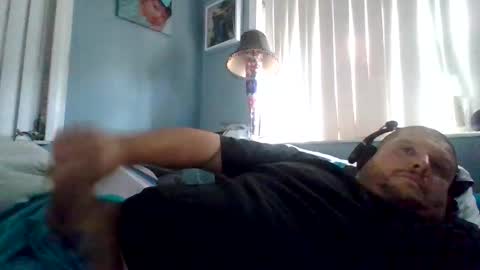 spoilme247365 online show from 10.12.25