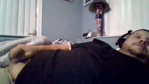 spoilme247365 online show from 10.16.25