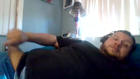 spoilme247365 online show from 10.31.25