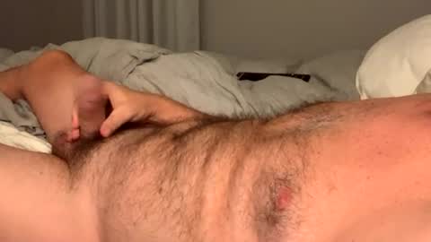 spoilmyprincess314 online show from 07.24.26