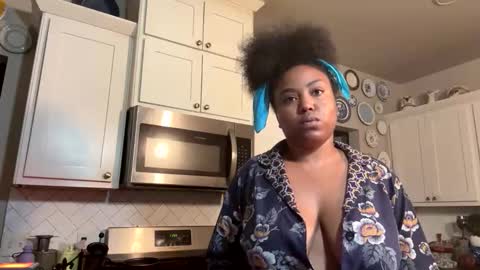 spoilprincesschloee online show from 05.29.26