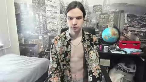 Boris  Fedya  Kolya online show from 06.24.26