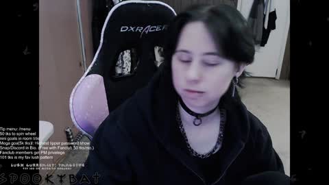 Shio online show from 12.07.24