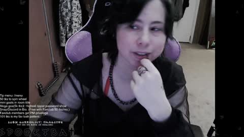 Shio online show from 12.20.24