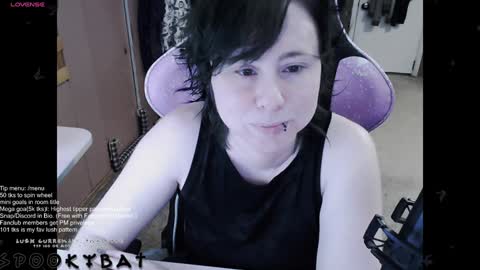 Shio online show from 01.14.25