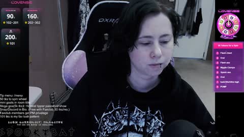 Shio online show from 01.14.25