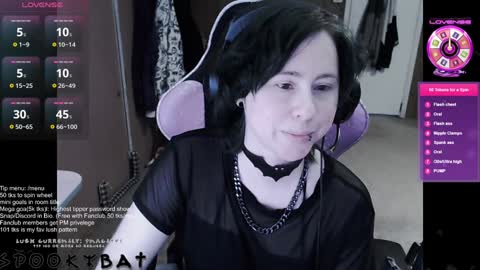 Shio online show from 01.14.25