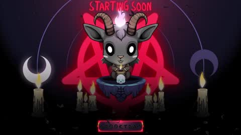 Shio online show from 01.15.25