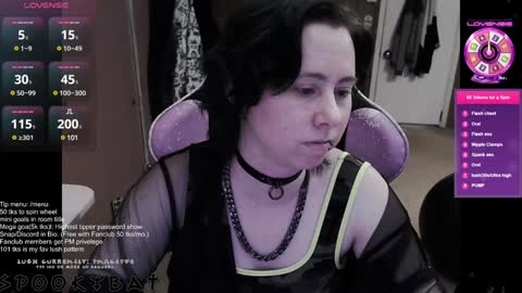 Shio online show from 01.15.25